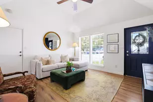 1510 Shadow Walk, Lockhart, TX 78644 - Photo 5