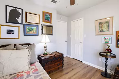 1510 Shadow Walk, Lockhart, TX 78644 - Photo 17