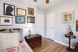 1510 Shadow Walk, Lockhart, TX 78644 - Photo 17