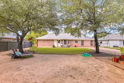 1510 Shadow Walk, Lockhart, TX 78644 - Photo 23