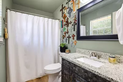 1510 Shadow Walk, Lockhart, TX 78644 - Photo 15