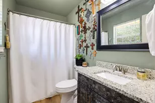 1510 Shadow Walk, Lockhart, TX 78644 - Photo 15