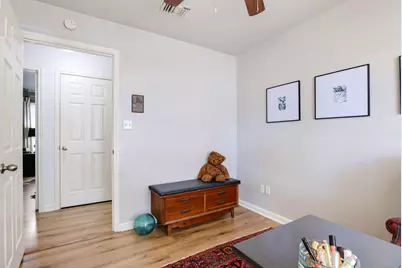 1510 Shadow Walk, Lockhart, TX 78644 - Photo 19