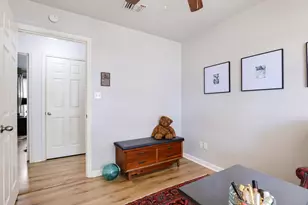 1510 Shadow Walk, Lockhart, TX 78644 - Photo 19