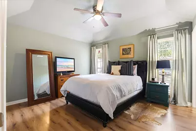 1510 Shadow Walk, Lockhart, TX 78644 - Photo 13