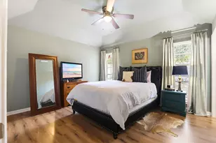 1510 Shadow Walk, Lockhart, TX 78644 - Photo 13