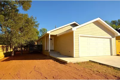 1653 Navajoe Trail, Kingsland, TX 78639 - Photo 29