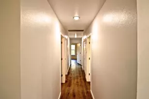 1653 Navajoe Trail, Kingsland, TX 78639 - Photo 9