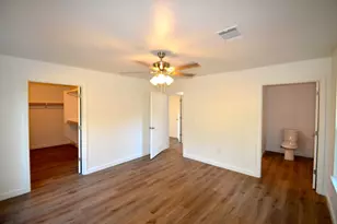 1653 Navajoe Trail, Kingsland, TX 78639 - Photo 13