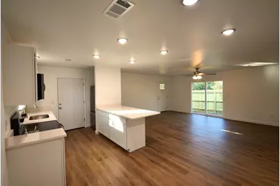 1653 Navajoe Trail, Kingsland, TX 78639 - Photo 5