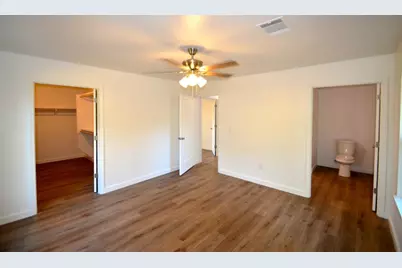 1653 Navajoe Trail, Kingsland, TX 78639 - Photo 13