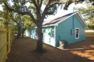 1653 Navajoe Trail, Kingsland, TX 78639 - Photo 23