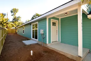 1653 Navajoe Trail, Kingsland, TX 78639 - Photo 27