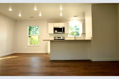 1653 Navajoe Trail, Kingsland, TX 78639 - Photo 19