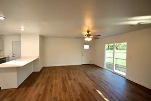 1653 Navajoe Trail, Kingsland, TX 78639 - Photo 7