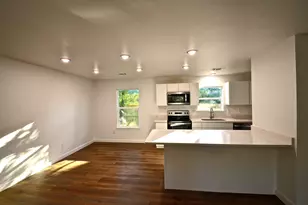 1653 Navajoe Trail, Kingsland, TX 78639 - Photo 3