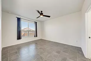 18600 Golden Eagle Way, Elgin, TX 78621 - Photo 21