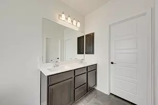 18600 Golden Eagle Way, Elgin, TX 78621 - Photo 23