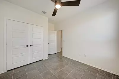 18600 Golden Eagle Way, Elgin, TX 78621 - Photo 31