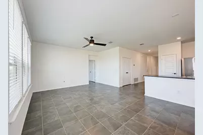18600 Golden Eagle Way, Elgin, TX 78621 - Photo 11