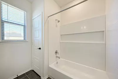 18600 Golden Eagle Way, Elgin, TX 78621 - Photo 29