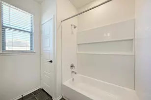 18600 Golden Eagle Way, Elgin, TX 78621 - Photo 29