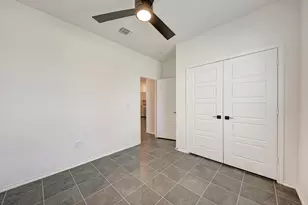 18600 Golden Eagle Way, Elgin, TX 78621 - Photo 27