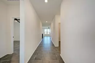 18600 Golden Eagle Way, Elgin, TX 78621 - Photo 7