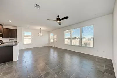 18600 Golden Eagle Way, Elgin, TX 78621 - Photo 9