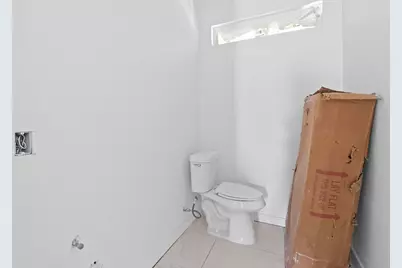 169 Ridgetop Road, Buda, TX 78610 - Photo 35