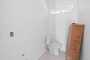 169 Ridgetop Rd, Buda, TX 78610 - Photo 35