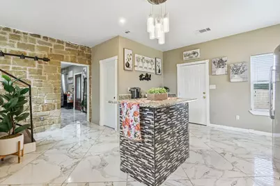 169 Ridgetop Road, Buda, TX 78610 - Photo 7