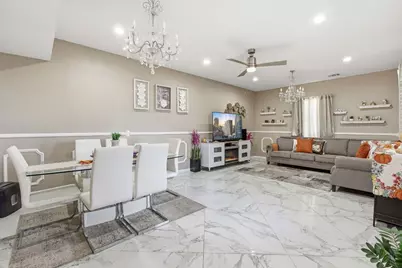 169 Ridgetop Road, Buda, TX 78610 - Photo 11