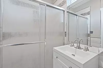 169 Ridgetop Road, Buda, TX 78610 - Photo 13