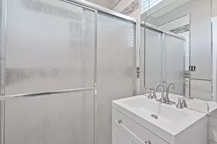 169 Ridgetop Rd, Buda, TX 78610 - Photo 13