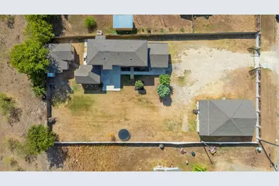 169 Ridgetop Road, Buda, TX 78610 - Photo 39