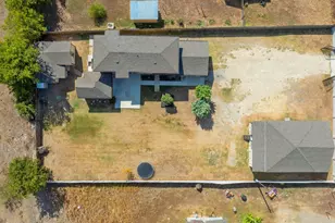 169 Ridgetop Rd, Buda, TX 78610 - Photo 39