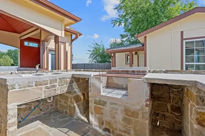 169 Ridgetop Road, Buda, TX 78610 - Photo 23