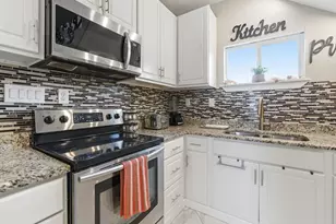 169 Ridgetop Rd, Buda, TX 78610 - Photo 3