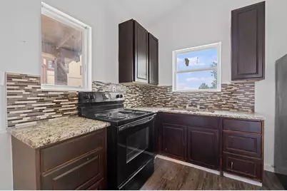 169 Ridgetop Road, Buda, TX 78610 - Photo 25