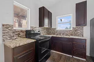 169 Ridgetop Rd, Buda, TX 78610 - Photo 25