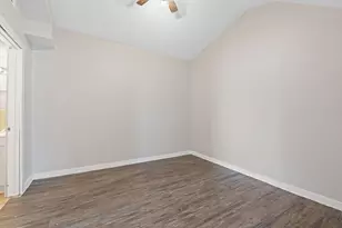 169 Ridgetop Rd, Buda, TX 78610 - Photo 27