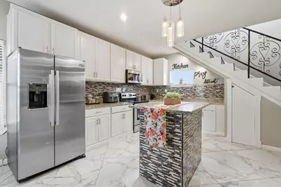 169 Ridgetop Road, Buda, TX 78610 - Photo 5