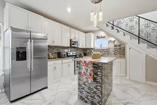 169 Ridgetop Rd, Buda, TX 78610 - Photo 5