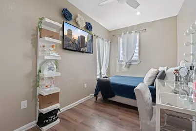 169 Ridgetop Road, Buda, TX 78610 - Photo 17