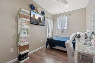 169 Ridgetop Rd, Buda, TX 78610 - Photo 17