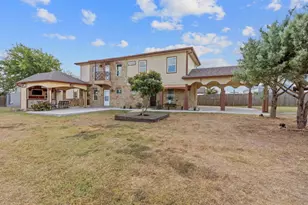 169 Ridgetop Rd, Buda, TX 78610 - Photo 1