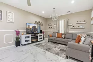 169 Ridgetop Rd, Buda, TX 78610 - Photo 9