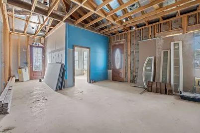 169 Ridgetop Road, Buda, TX 78610 - Photo 33