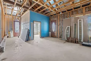 169 Ridgetop Rd, Buda, TX 78610 - Photo 33